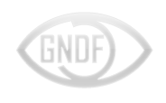 GNDF Logo