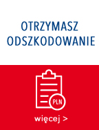 Szkoda osobowa 4