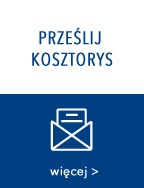 KAFEL KOLIZJA _2 kosztorys