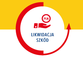 likwidacja szkód